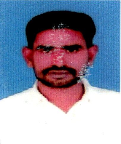 Member Photo