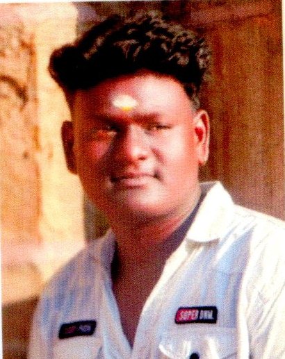 Member Photo