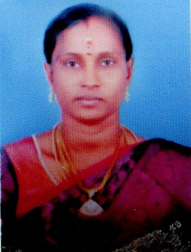 Member Photo