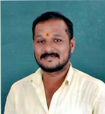 Member Photo