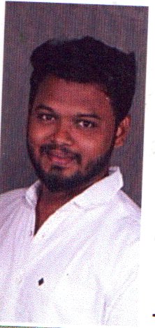 Member Photo