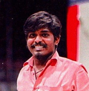 Member Photo
