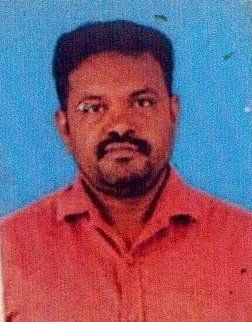 Member Photo
