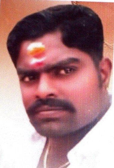 Member Photo