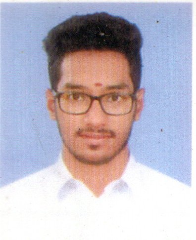 Member Photo