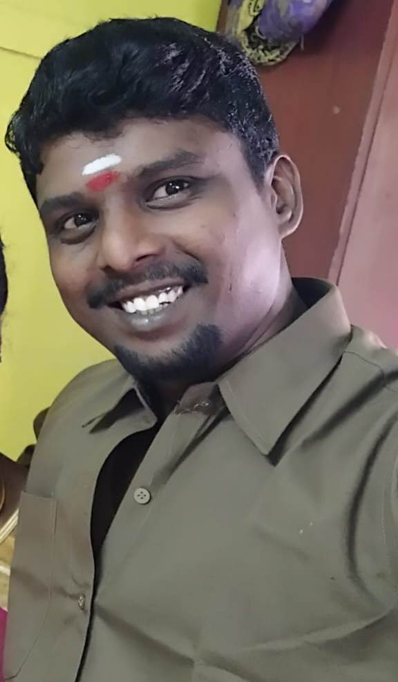 Member Photo