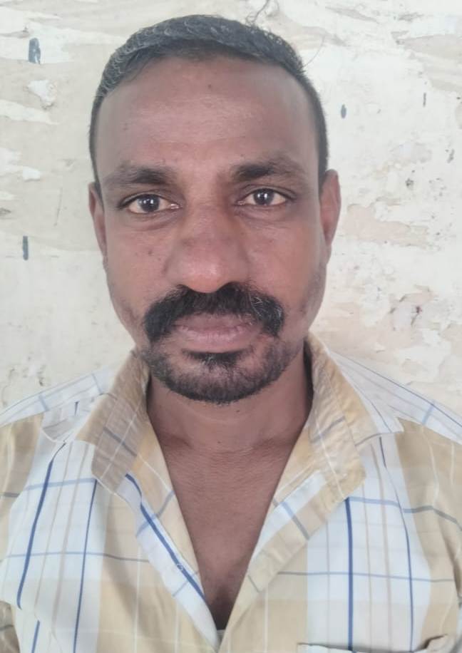 Member Photo