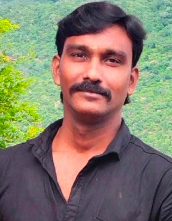 Member Photo