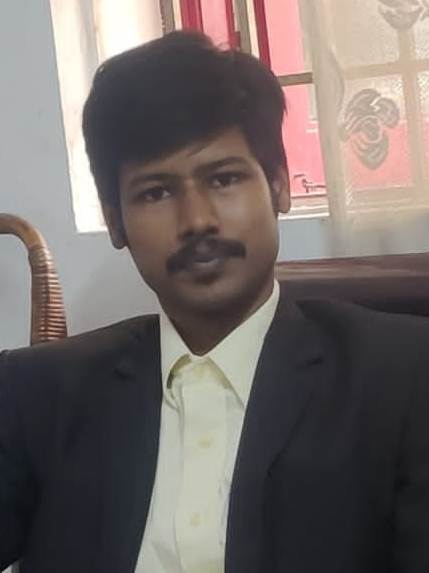 Member Photo
