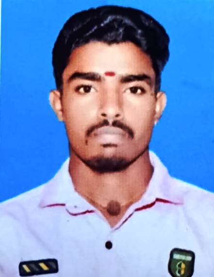Member Photo