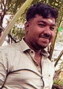 Member Photo