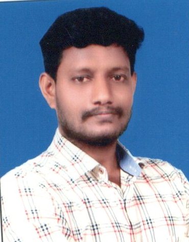 Member Photo