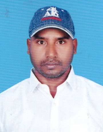 Member Photo