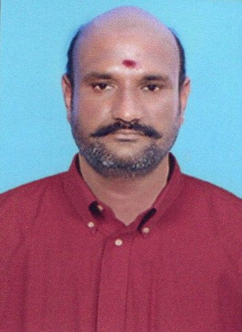 Member Photo