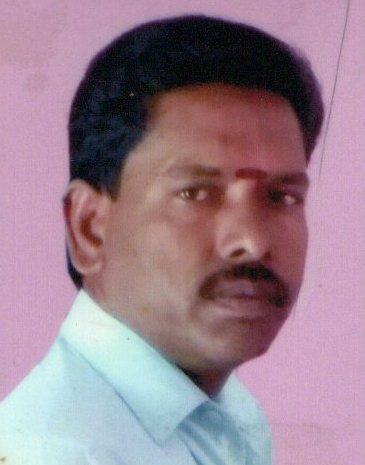 Member Photo