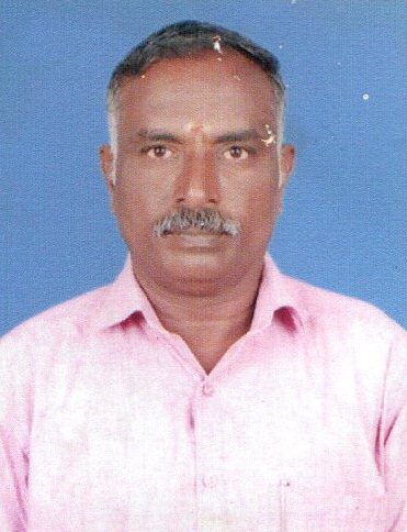 Member Photo