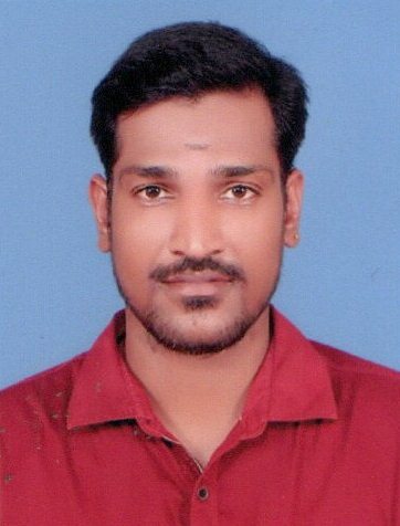 Member Photo