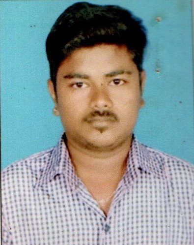 Member Photo