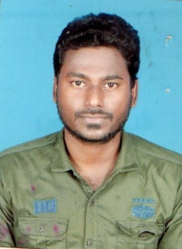 Member Photo