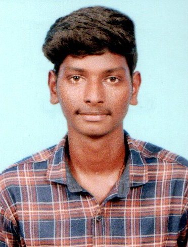 Member Photo