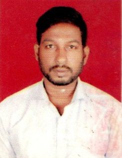 Member Photo