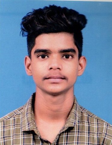 Member Photo