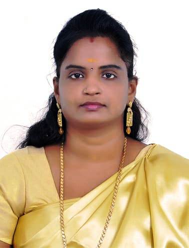 Member Photo