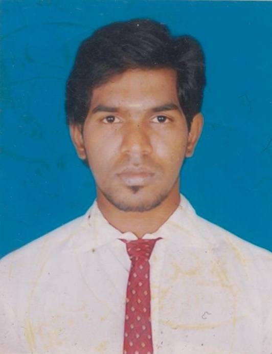 Member Photo