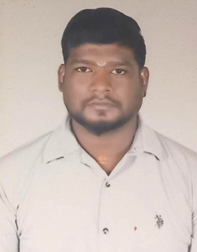 Member Photo