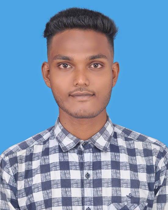 Member Photo