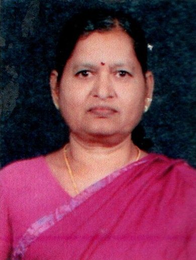Member Photo
