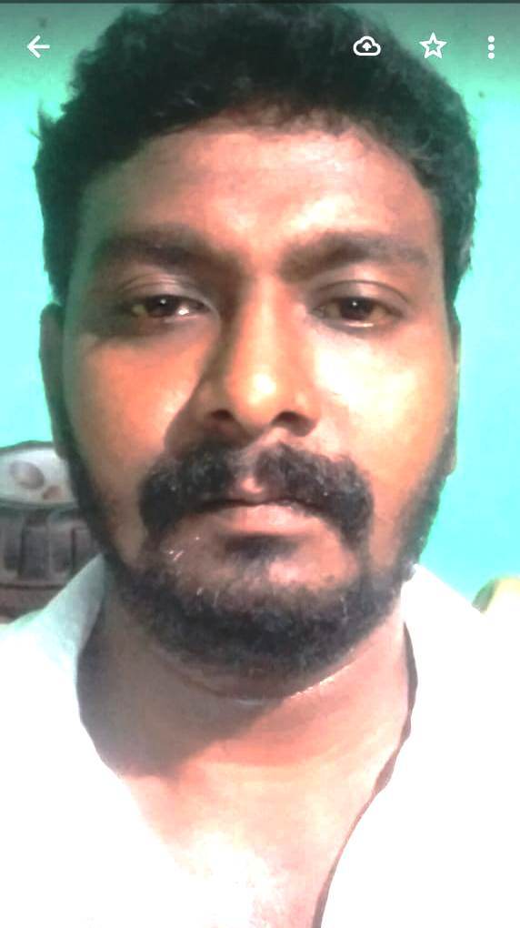 Member Photo