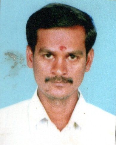 Member Photo