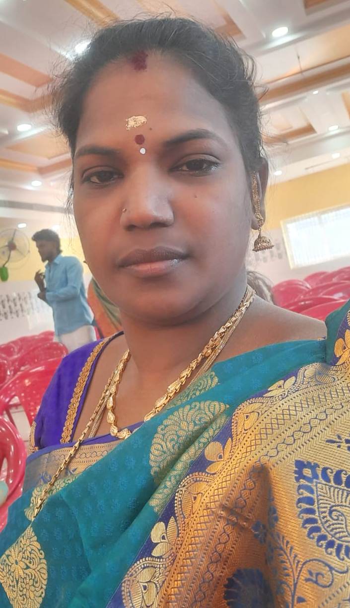 Member Photo
