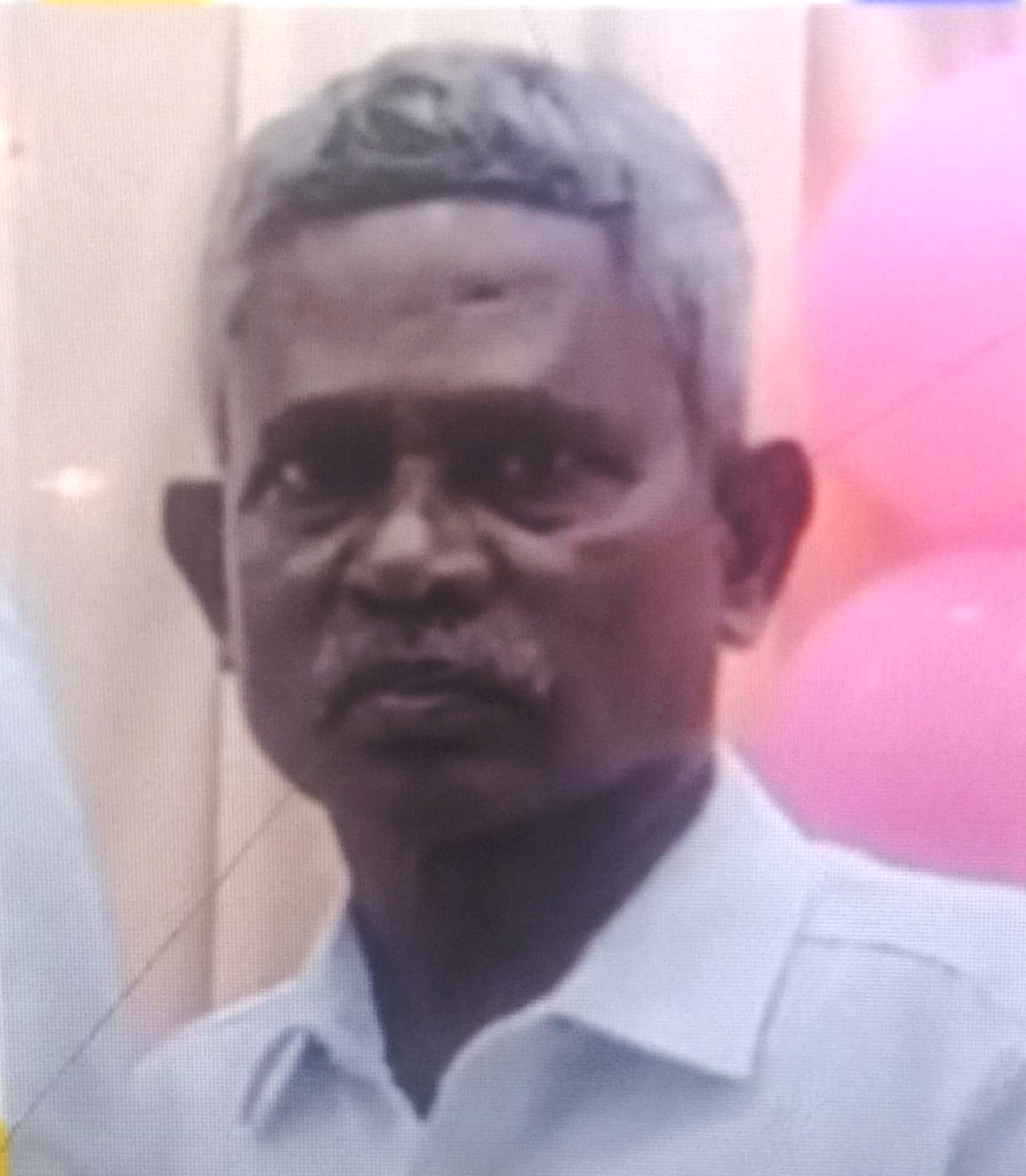 Member Photo