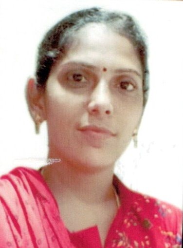 Member Photo