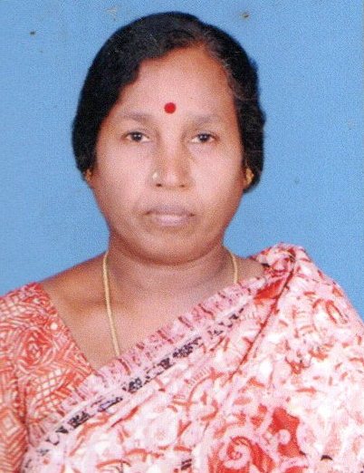 Member Photo
