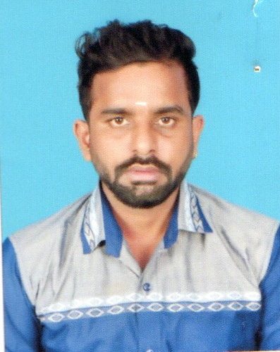 Member Photo