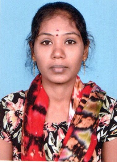 Member Photo