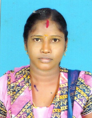Member Photo