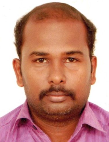 Member Photo