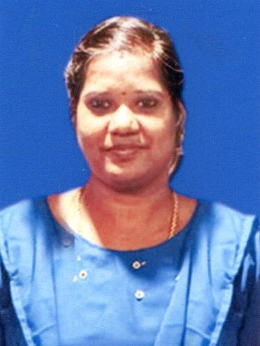 Member Photo