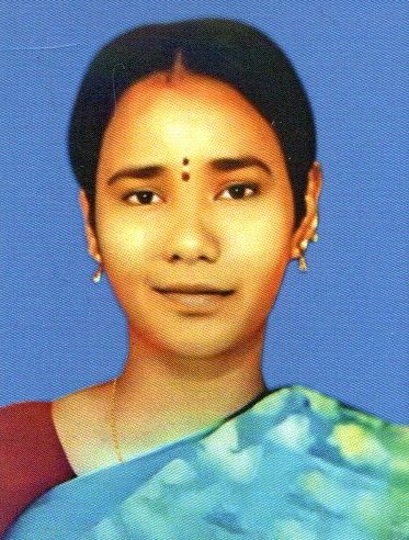 Member Photo