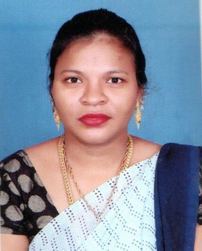 Member Photo
