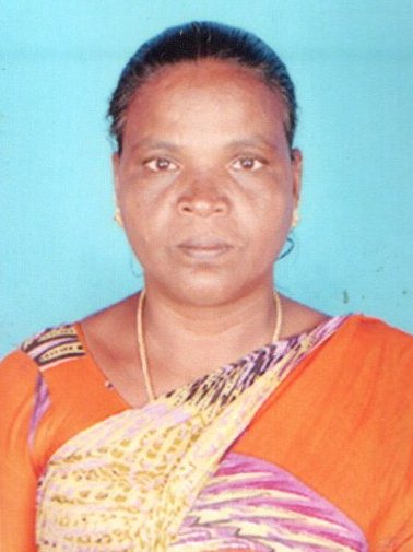 Member Photo
