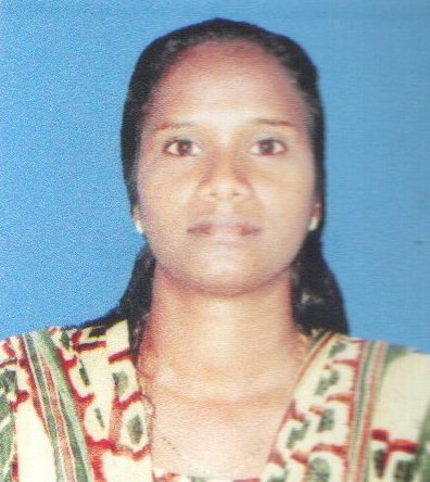 Member Photo