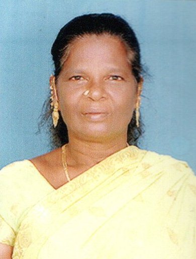 Member Photo