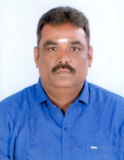 Member Photo