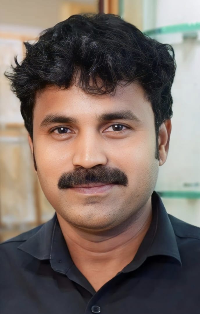Member Photo