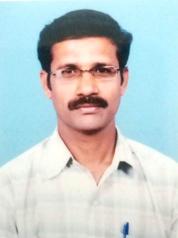 Member Photo